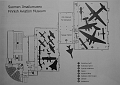 S-Ilmailumuseolla_11.3. 0001
